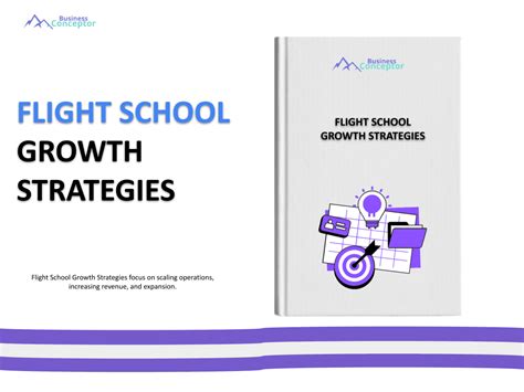 Skill Development Strategies for Flight Students