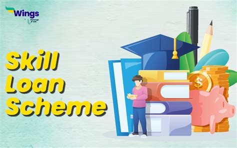 Skill Loan Scheme UPSC - IAS EXPRESS