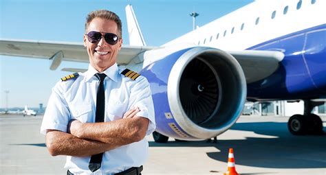 Skill Mastery in Professional Pilot Training