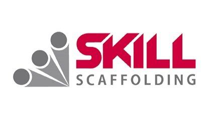 Skill Scaffolding — AFC Stoneham