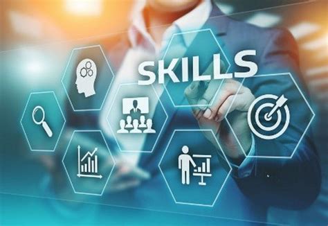 Skill for all. These "hard" skills are common in the IT industry. You may want to note which knowledge and skills you possess already and what areas you could learn more through training, certifications or hands-on experience. Technical writing. Social media management. Coding. 