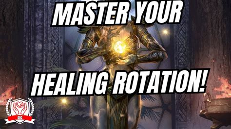 Skill rotation eso. .  <a href=https://bandcamp.gofulfil.com/assets/images/46wchw8/i...