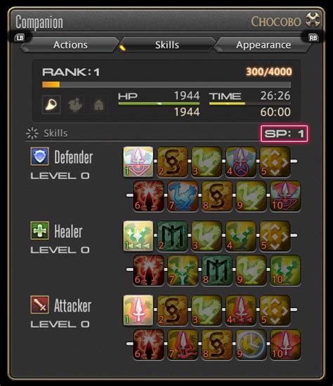 Skill Speed decreases your global cooldown. Oth