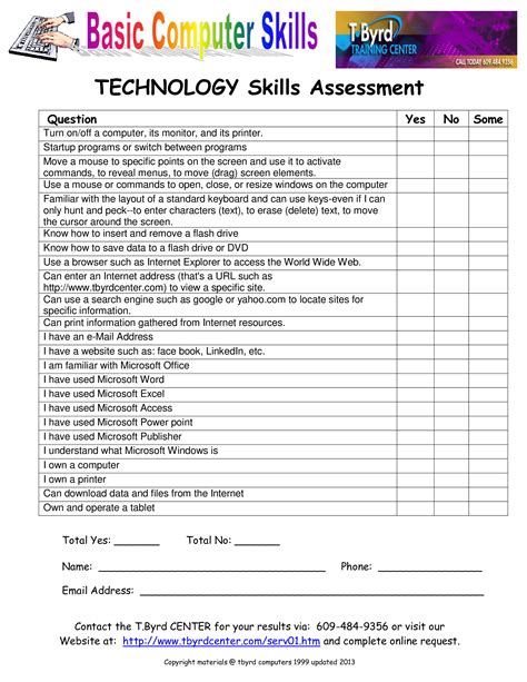 Skill survey. Skill survey. Skill Survey provides on-line applicant reference checking surveys to collect feedback on behaviors and skills that correlate to success in a given job type. Skill Survey helps hiring managers obtain quality hires in an effective and efficient manner, and provides a consistent and compliant process for all applicants. 