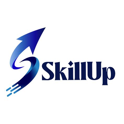 Skill up. Subscribe to get the latest tech career trends, guidance, and tips in your inbox. You have already subscribed with this email. Login to your SkillUp Online account for access to your current and upcoming courses and account information. 