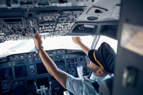 Skill-Based Evaluation in Pilot Training