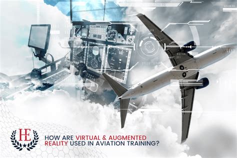 Skill-Based Training in Modern Aviation