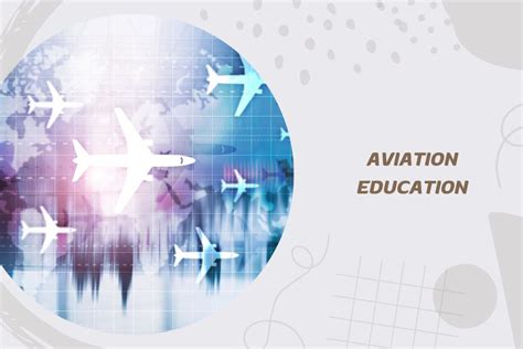 Skill-Driven Methods in Aviation Education