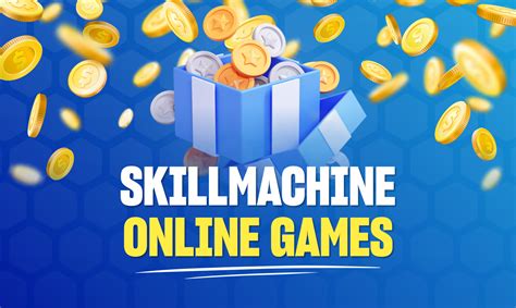 SkillMachine.net Review & Promo Codes Login & Features