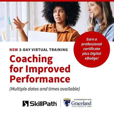 SkillPath - Seminars Near Me - Facebook