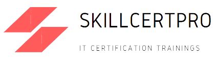 Skillcertpro. Mar 2, 2024 · It certainly doesn`t get any better than “skillcertpro”, l am more than impressed. l wrote two exams i.e. the Associate Cloud Engineer on 31 March 2022 and the Professional Data Engineer on 28 june 2022 and succeeded on the first attempt on both occasions. What a magnificent platform for success, the tough staff made simple. 
