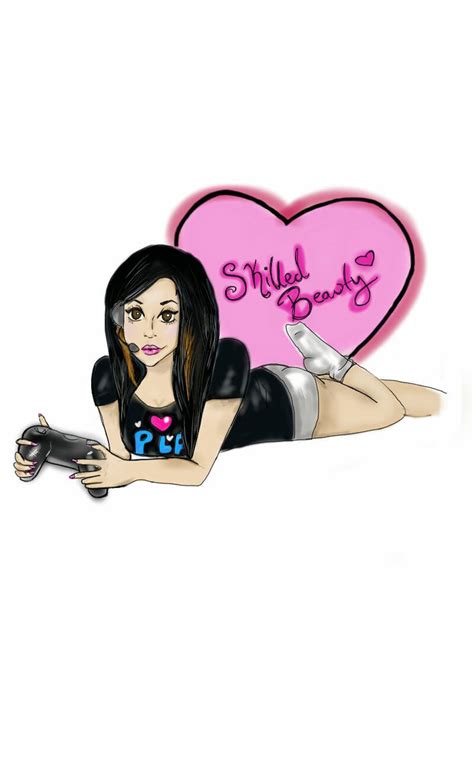 🍌 Skilledbeauty Onlyfans Leak [CLIP] 98 Videos