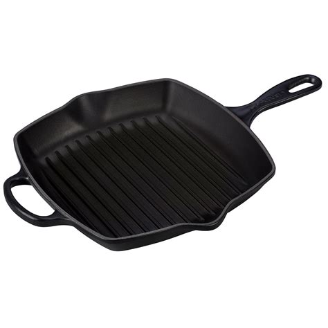 Skillet grill. 9 Items. Sort By. Prestige Cast Iron Scratch Resistant Gas and Induction Compatible Grill Pan, (Black) Grill Pan. ₹2 200.00 ₹2 750.00 20% off. PRESTIGE OMEGA DELUXE … 