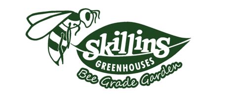 Skillins - Invest in tomorrow's garden today and watch the value grow! This Pre-season Spring Bond is a $50 value for only $40.00. That's a 20% savings. Purchase bonds between February 1st and March 31st and redeem them after April 1st. Don't miss out on the opportunity! After all, Spring only comes once a year! Free Shipping on 