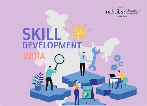 Skills Development Program