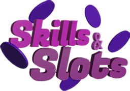 Skill-based slot machines come with bonus rounds where 