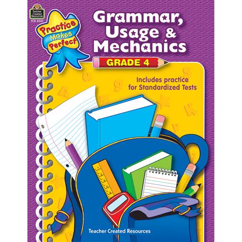 Skills for super writers grammar usage mechanics spelling teacher guide grade 4. - Sas survival handbook for any climate in any situation paperback common.
