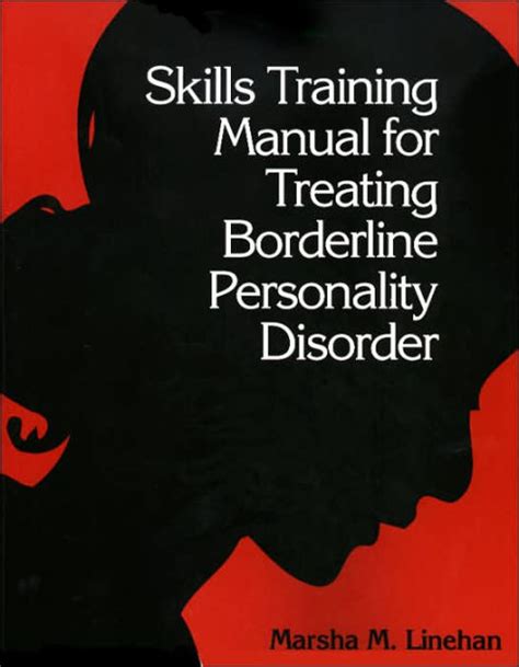 Skills training manual for borderline personality disorder. - Lg g flex d958 service handbuch und reparaturanleitung.