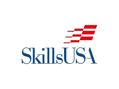 Skills usa. SkillsUSA is America’s proud champion of the skilled trades. Our mission is to empower students to become skilled professionals, career-ready leaders and … 