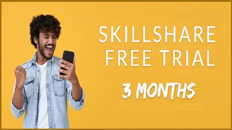 Sign up for 1 month free trial but only 1 week trial applied to account : r/Skillshare. Has anyone else had this problem with Skillshare? I'm surprised they haven't been sued yet. …. 