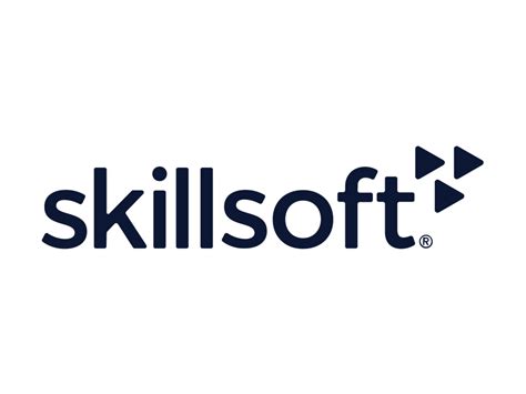 Skillsoft corp. Things To Know About Skillsoft corp. 