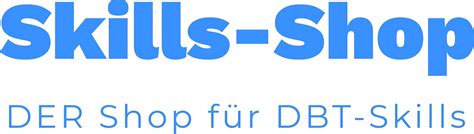 Skillsshop. Things To Know About Skillsshop. 