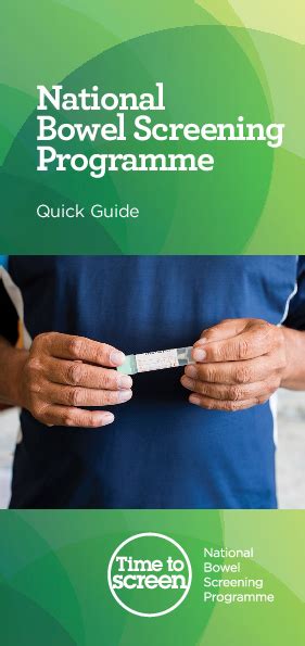 Skillsusa national health bowel study guide. - Diagramma manuale pompa di iniezione minimec cqtjqjm.