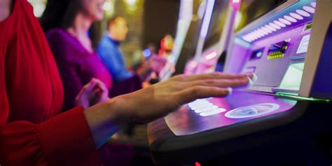 Skillz and slots. It’s hard to mention Las Vegas without immediately associating it with casinos and gambling. The two basically go hand in hand. If you’ve ever traveled to Sin City, you know the st... 