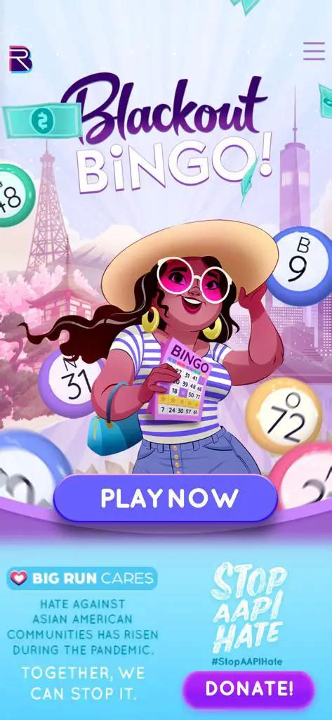 The best Skillz games are a mix of fun and include everything from Bingo, Dominoes to cards and strategy for hours of ... but if you live in one where it is available, then you could win a nice little stash. Overall, Blackout Bingo is one of the better bingo games to play for real money. Read a full review on Blackout Bingo. Play .... 