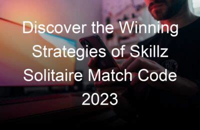 Skillz match code solitaire. .  <a href=https://u0124776.isp.regruhostin...