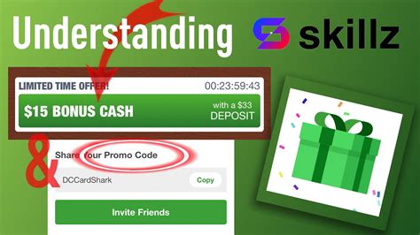 Skillz promo code. Things To Know About Skillz promo code. 