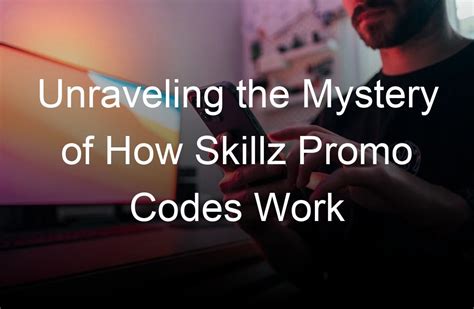 Skillz promo codes that work for existing users.  Promo codes are a grea...