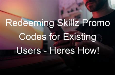 Skillz promo codes that work for existing users. .  <a href=https://logus-ekb.ru/4...