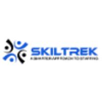 Skiltrek - Skiltrek is an equal opportunity employer; committed to a community of inclusion, and an environment free from discrimination, harassment, and retaliation.