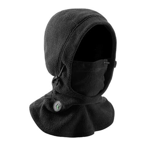 Skimask Onlyfans Leak