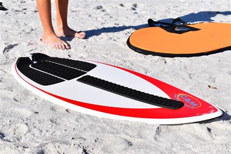 Skimboard - Surfing Equipment Free and Fast Shipping on AliExpress