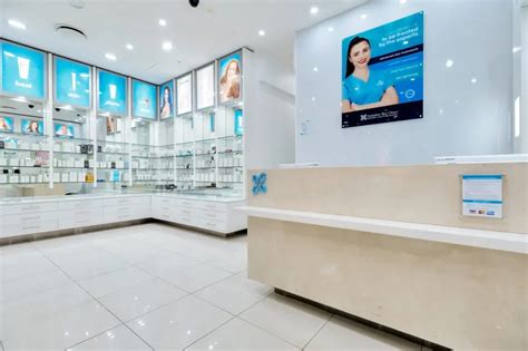 Skin Cancer Physician Clinic in Campbelltown, NSW 2560