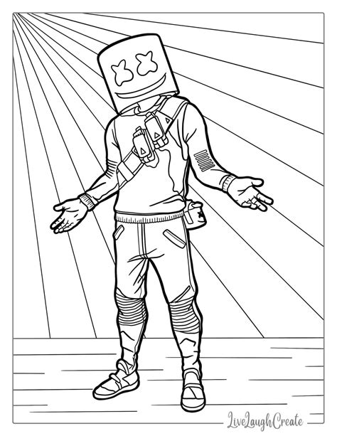 Discount Adult Coloring Books