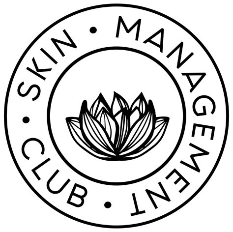 Skin Management Club - Facebook