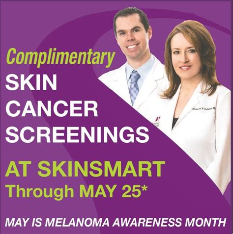 Skin Smart Dermatology in Sarasota, FL - WebMD