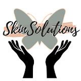 Skin Solutions - Columbus Indiana Recensioni 2024 Trustindex.io