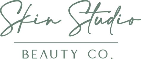 Skin Studio Beauty Co.