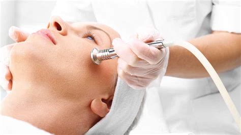 Skin Tightening Treatments - primeaesth…