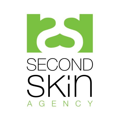 Skin agency. Things To Know About Skin agency. 