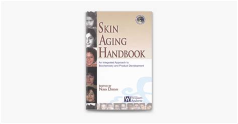 Skin aging handbook skin aging handbook. - A student guide to chaucers middle english.
