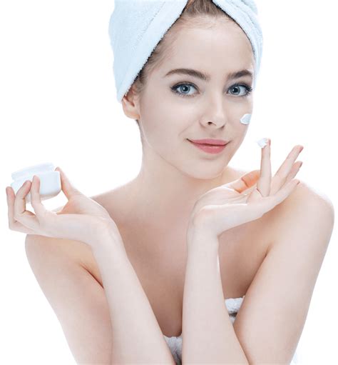 Skin and beauty center. Vida Skin Beauty Center is a MedSpa and Wellness Center, dedicated to providing the highest level of care in Aesthetic Medicine, including Skin Rejuvenation, Photofacials, Laser Aesthetics ... 