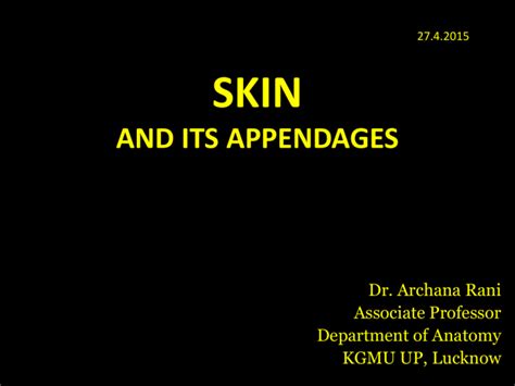 Skin and its appendages study guide answers. - Stati uniti e italia nel nuovo scenario internazionale, 1898-1918.