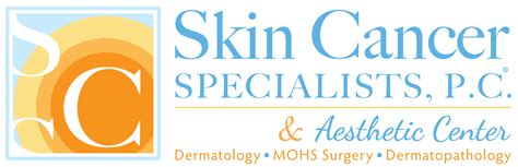 Skin cancer specialist hiram. We use cookies to ensure that we give you the best experience on our website. View our Privacy Policy. Close 