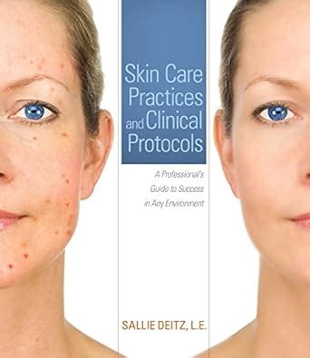 Skin care practices and clinical protocols a professional s guide to success in any environment. - Time series analysis and forecasting manual solution.