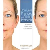 Skin care practices and clinical protocols a professionals guide to success in any environment 1st edition. - Guide to banking finance law in vietnam.
